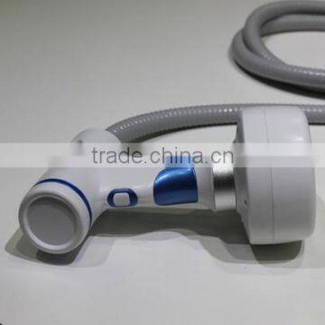 Focused Ultrasound Slimming 4d Best Ultrasound Machine photo-2