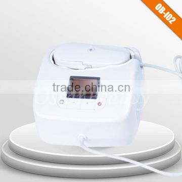 Wrinkle Removal Hot New Products For 2015 Arms / Legs Hair Removal Ipl Photofacial Machine For Home Use Pigmented Spot Removal