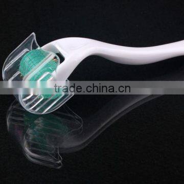 ce and Rohs Certificate Wrinkle Remover Derma Roller photo-6