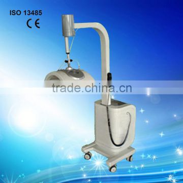 HOT!!! 2014 China Top 10 Multifunction Medical Beauty Equipment Rf Bella Skin Rejuvenation