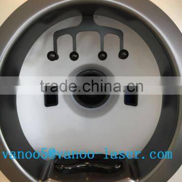 Facial Magic Mirror Skin Analyzer photo-4