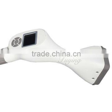 Ultrasonic Slimming Machine Full Body Massager for Weight Loss photo-4