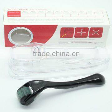 Dermaroller System 540 Needles Derma Roller
