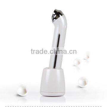 Proffessional Facial Skin Rejuvenation Machine Slimming Massager photo-4