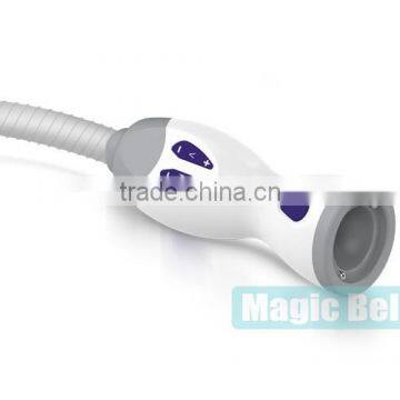 New Machine!!! Body Shaping Ultrashape Machine HIFU Slimming Machine for Salon Use photo-5