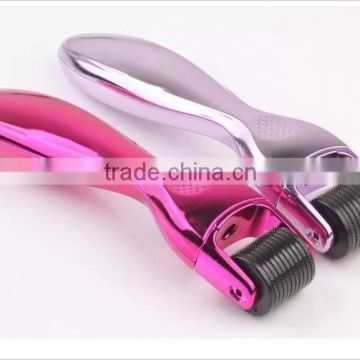 Cheap Derma Roller 600 Dermaroller Manufacturer For Sale