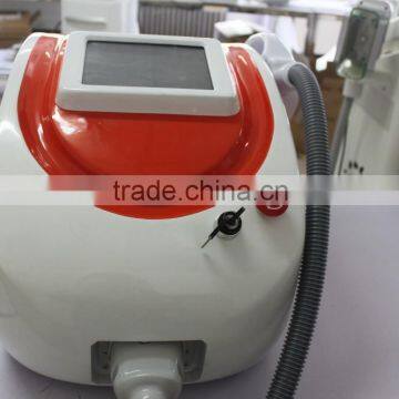Professional Hot New Products for 2015IPL Hair Removal /factory Price IPL Hair Removal