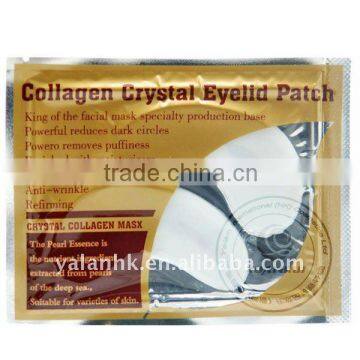 Best Selling Eye Collagen Anti Aging Mask