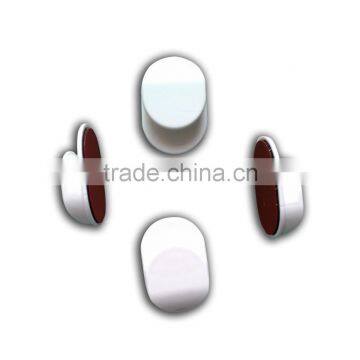 Cat Portable Reusable Ring Mobile Holder For The Phone Reseller photo-6