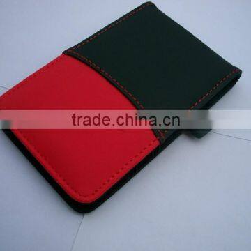 Calculator Solar Notepad With Calculator and Pen photo-2