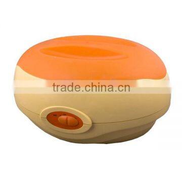 Multi-function Wax Warmer Melting Depilatory Wax