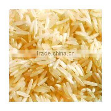1509 Golden Basmati Rice photo-2
