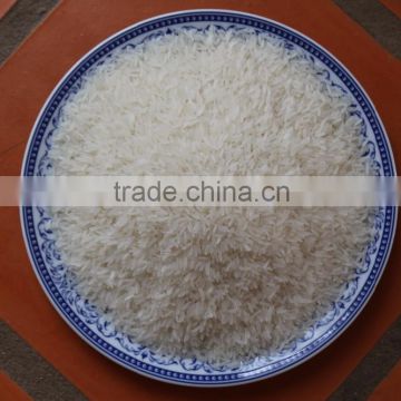 Parboiled Rice