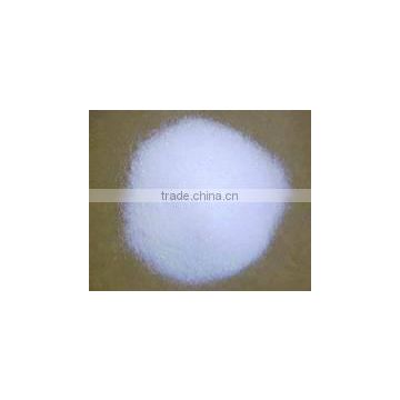 Potassium Chloride