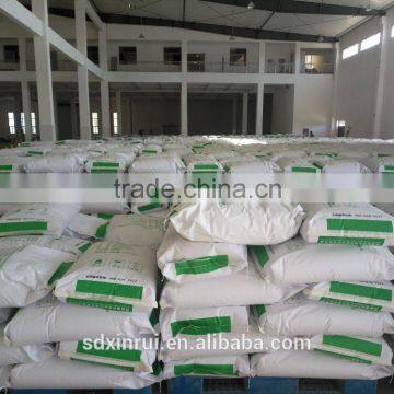 Isolated soy protein - Food grade