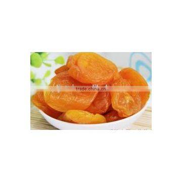 dried apricot from China