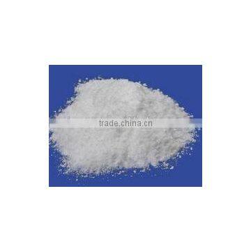 Food Grade Nucleotide photo-2