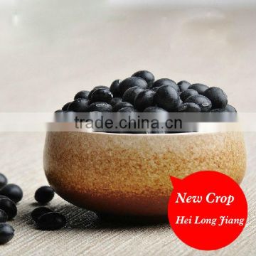 chinese black kidney beans 2015 Crop