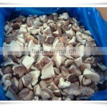 High Cost Performance/cheap Food Supplier/ China Health Food Mushroom photo-3