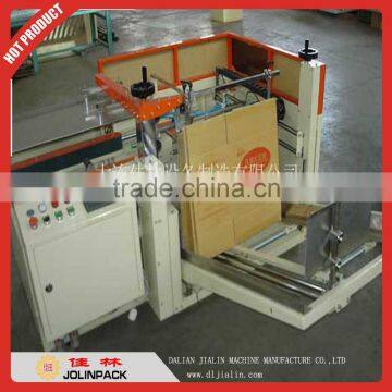 Case Erector photo-2