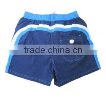 New Mens Beach Shorts photo-2