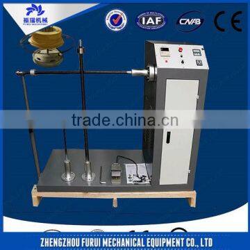 2015 automatic transformer winding machine/coil winding machine price