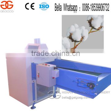 High Quality Nonwoven Carding Machine For Cotton