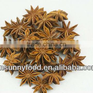 China star aniseed for sale