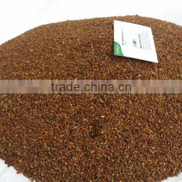 Best Quality Brown Sesame Seeds From Bangladesh photo-3