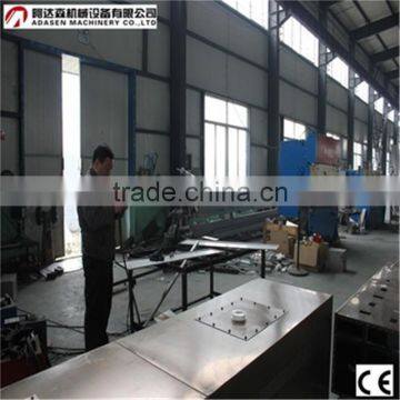 Olive Leaf Tea Dryer Machine/Tea Drying Machine photo-5