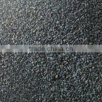 china supplier ,Zirconia Fused Alumina ,minerals & metallurgy