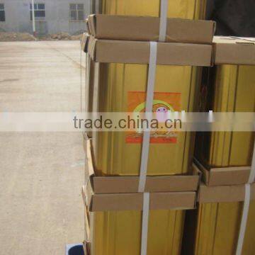 22kg/jar Sesame paste , we can supply OEM