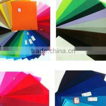 Supplying Non Woven Fabric Manufactured in Bangladesh Origin