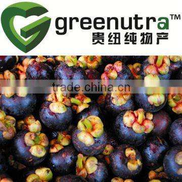 alpha mangosteen extract