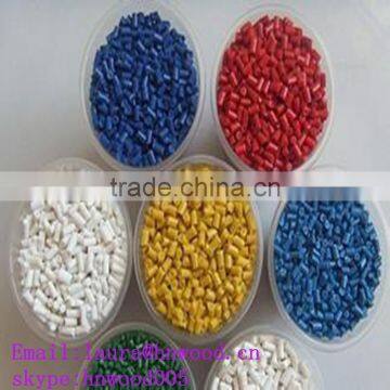 Best Selling Product Plastic Pellet Machine Extruder