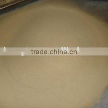 ZrN Zirconium Nitride Powder 99% 25658-42-8 photo-2