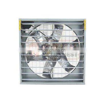poultry house ventilating fan