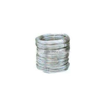 AISI 304 stainless steel wire