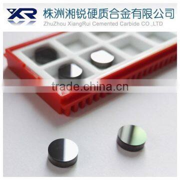 full face PCD insert RNGN090300/RNGN0903