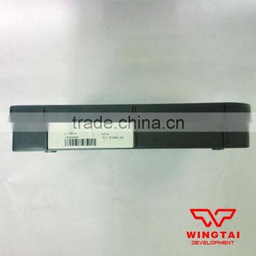 MDC-ULTRALIFE Anti-corrosive Coating Doctor Blades photo-4