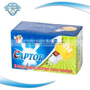 Pest Repeller Mat Cockroach Mosquito Insect Killer Mat