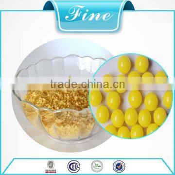 Industrial Technical Grade Gelatin Applited to Pellet Binder and Book Binding Glue photo-5