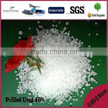 Urea fertilizer npk,urea fertilizer buyers,urea fertilizer for sale