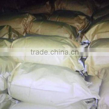 Fulvic Acid