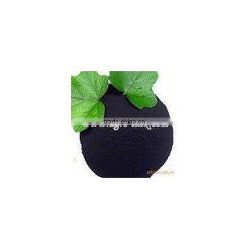 2016 Hot Selling Humic Acid Powder Price photo-5