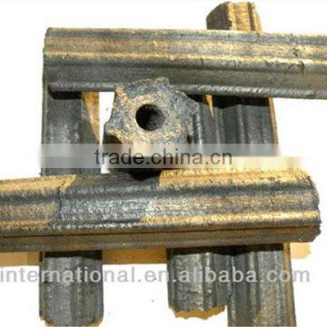 5-40cm Most buyers of charcoal briquettes