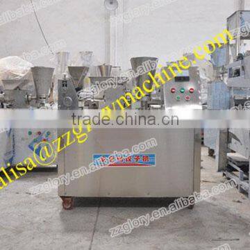 CE Approved Somosa Making Machine/ Commercial 6000pc Capacity Samosa Machine/ Factory Best Seller Samosa Machine