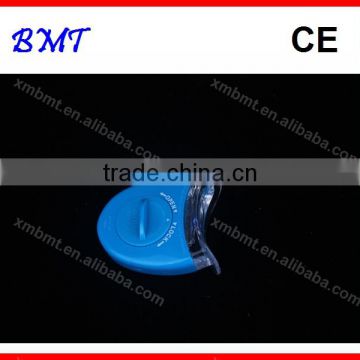 Teeth Whitening Led Lights/lamp