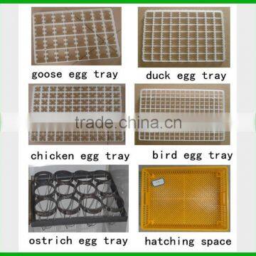 New Condition Duck/chicken/goose Usage Egg Incubator for Sale photo-6