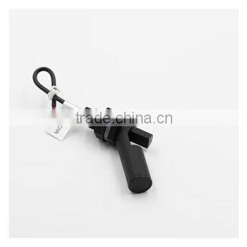 MR-L6 plastic side install level sensor